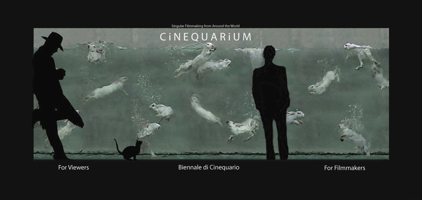 cinequarium