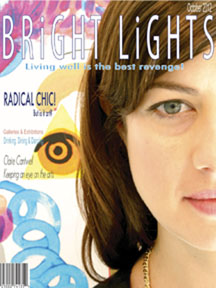 Mock Cover